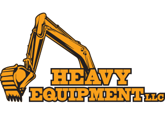 Heavy Equipment LLC
